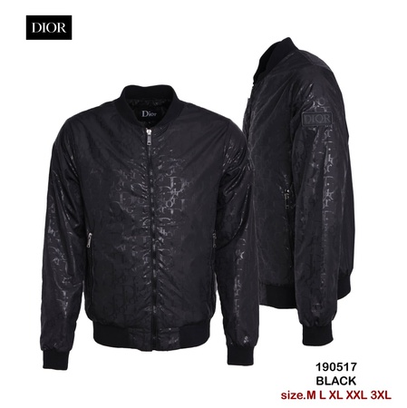 Ceketler, Takım Elbiseler, Sweatshirtler