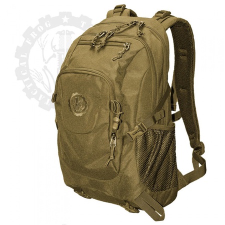 Рюкзак Tactical Frog «TF25 Day Pack»