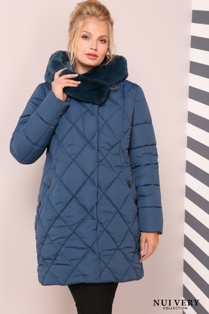 Куртка " Валенсия"