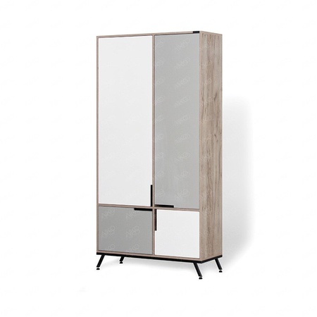 衣櫃 AIKO LILONGER