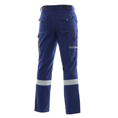 РЮКИ МУЖСКИЕ YMO ЛИНКОР СИНЕ-СЕРЫЕ. YMO - 5014