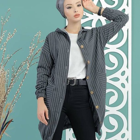 Женские пиджаки