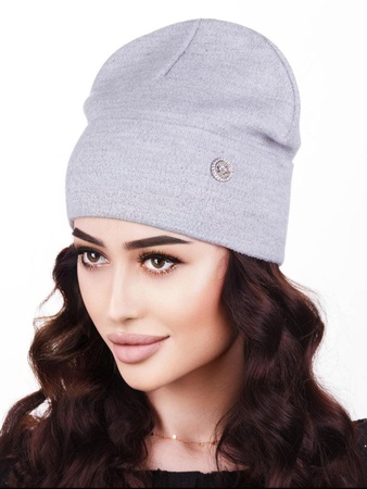 Женские Головные Уборы