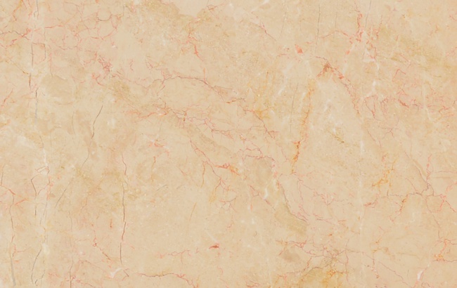 Анатолийский кремово-бежевый мрамор