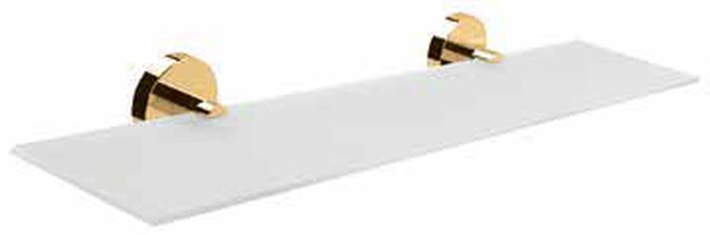 Качественные аксессуары для ванной из нержавеющей стали