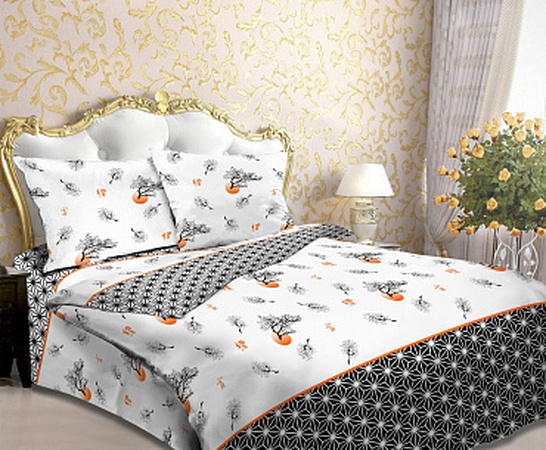 Üreticiden yatak çarşafları