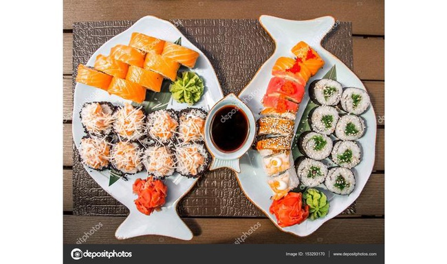 Производство одеял, нижнее белье от производителя