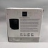 Bose S1 Pro+ Wireless PA System 3-channel mixer with reverb, Bluetooth streaming capabilities