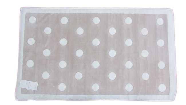 Коврик в ванную Maison Dor Paris