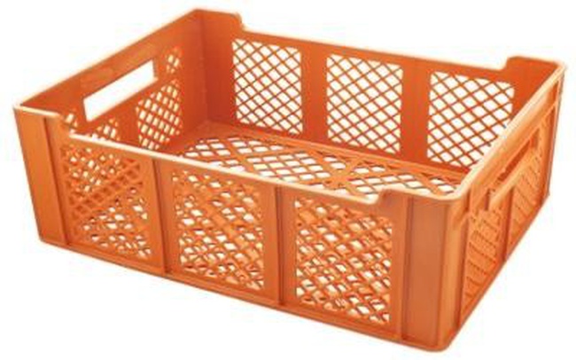 Термопластавтомат серии PD-328-КХ