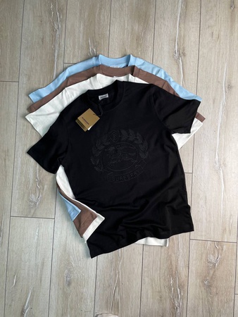 Футболка “BB”