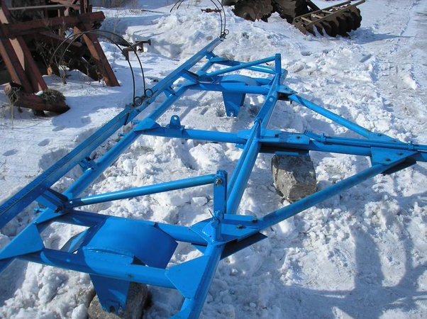 عبر أشعل النار GPG-6S قابلة للطي