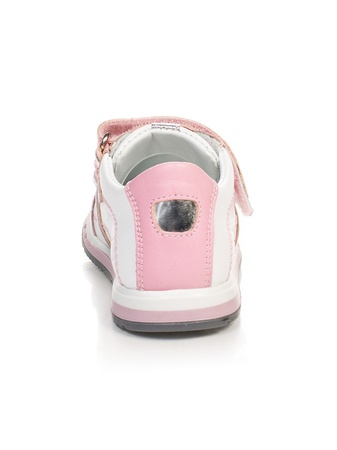 Кроссовки / Sneakers