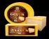 Cheese "Gojus" M.D.J.