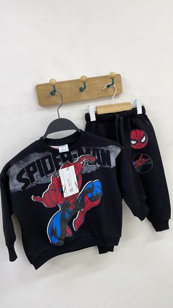 Двойки от Zara