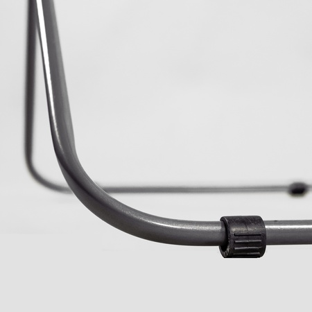 Сушилка для белья NORDWALL ALPHA 18m