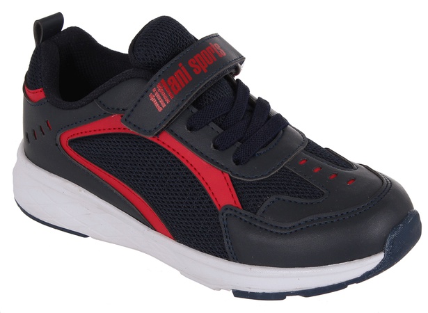 Çocuk spor ayakkabısı TIFLANI spor