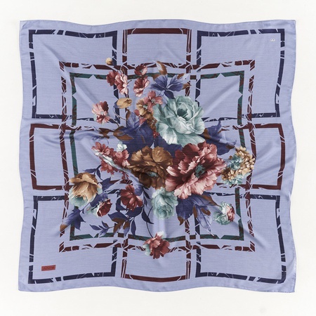 SINEM TÜLBENT ПЛАТКИ