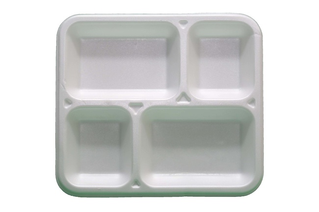 PLASTİK FORK SPOON KNIFE