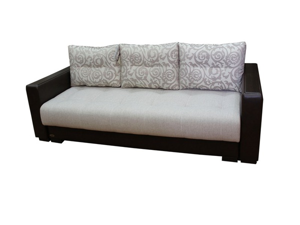 Диван "Уют-2"