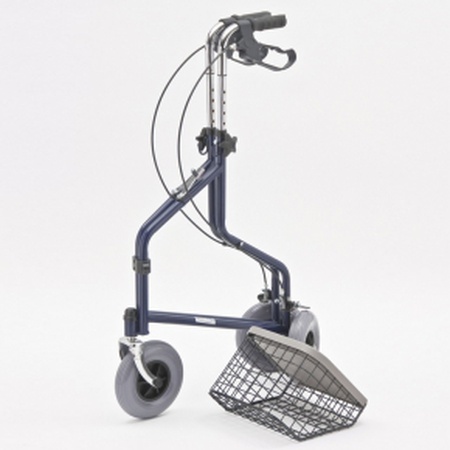 Ходунки FS969H