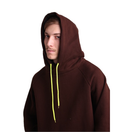 Модель №2018