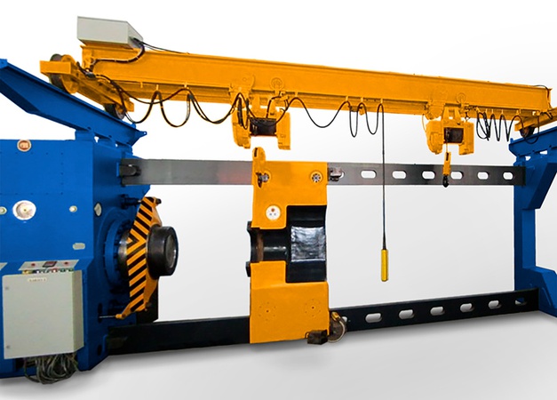 Пресс ПА ПБ ПО ПП