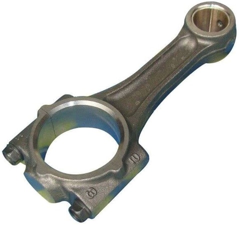 CONNECTING ROD FOR CATERPILLAR CAT EXCAVATOR 320C ENGINE S6K