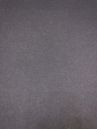 Большой выбор ткани