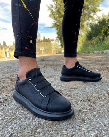 Xrm253 spor ayakkabı