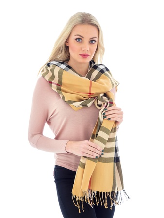 Тренд Корнер