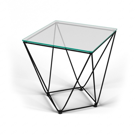 Стол журнальный AIKO PRIZMA 2