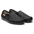 Kadın slip-ons 2502