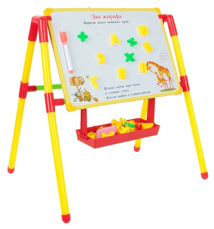 Home and garden products