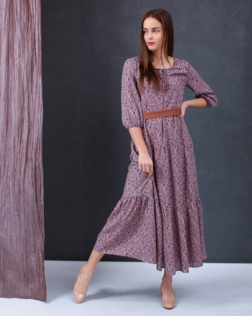 Женская одежда от производителя Veln. Украина