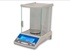 Прецизионные весы класса II Nahita серии 5133