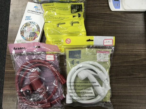 everything for the bathroom directly from the manufacturers