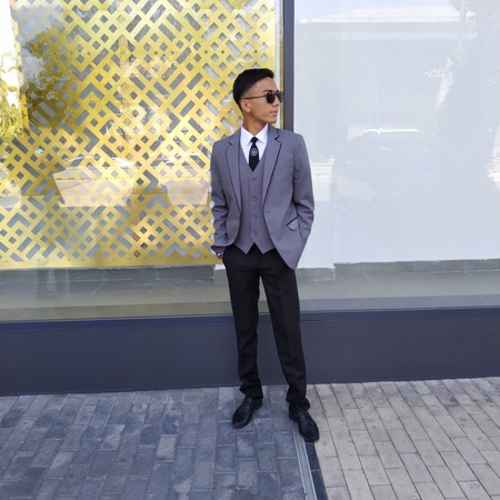 детская одежда, одежда для школьников, школьная форма для девочек, школьная форма для мальчиков, одежда для подростков, костюмы для детей