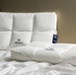 Отельная подушка Hilton. Ортопедическая