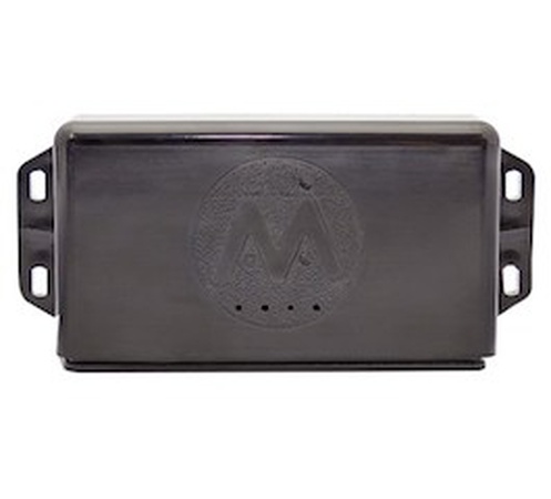 Спутниковый терминал Mielta M3