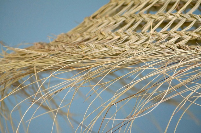 Красивый вьетнамский осветительный аксессуар, подвесные абажуры из натуральной морской воды.