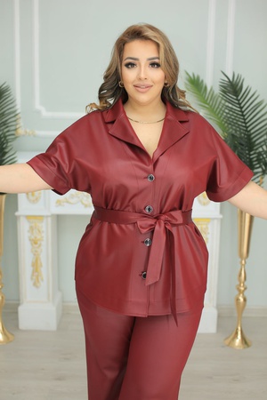 Костюм №Б02