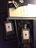 JO MALONE