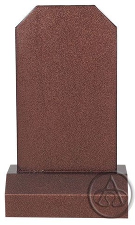 ANIT &quot;OBELISK&quot;