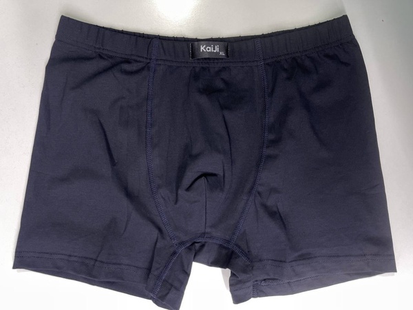 Erkek ve genç külotları