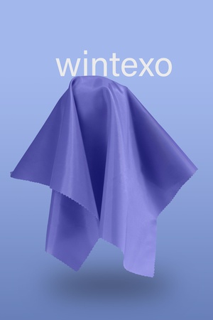 Подкладочная ткань Антистатик