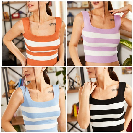 Трикотаж спортсмен