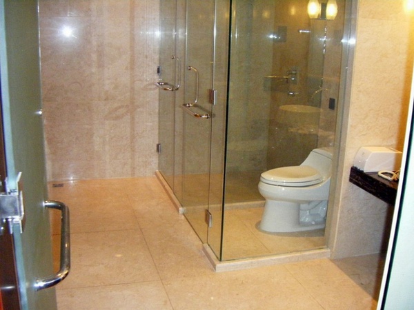 Идеальный мрамор