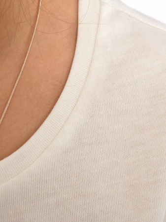 Футболка для детей