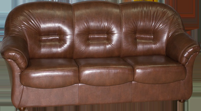 Диван "БОЛЕРО"